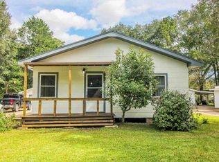 1785 Wescalder Rd, Beaumont, TX 77707