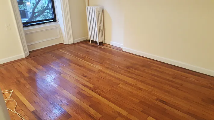 Rented by Corcoran | media 11