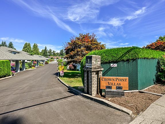 3rd image of 34959 Old Clayburn Rd #64