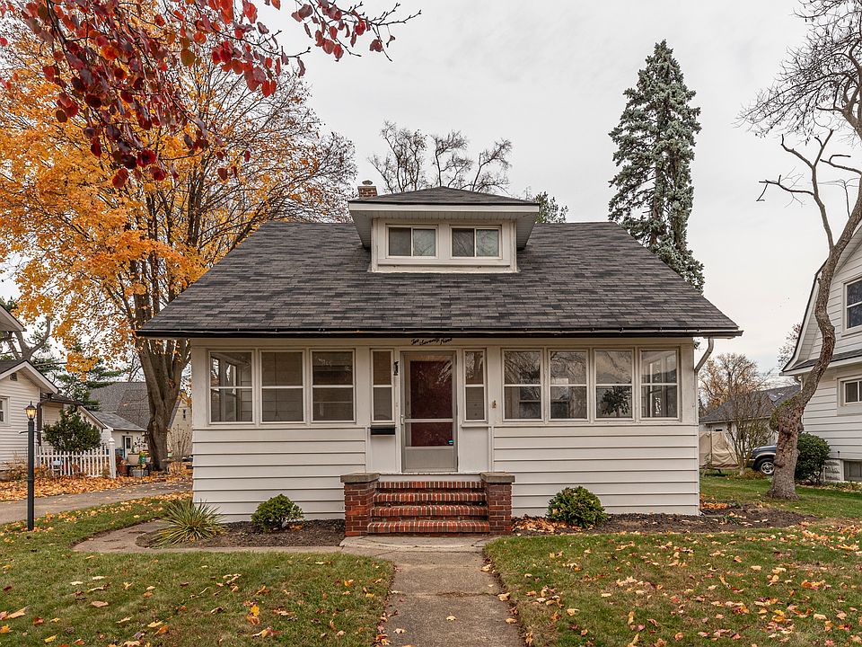 1st image of 279 Ideal St