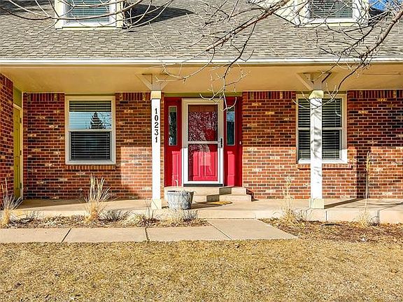 3rd image of 10231 W Frost Pl