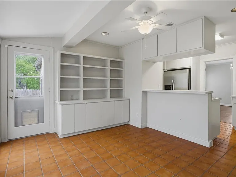 3101 Westcliff Rd W — Photo 19