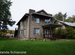 1019 87th Ave W #1019, Duluth, MN 55808