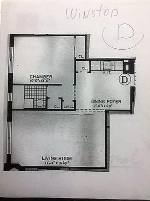 Rented by D S J Realty LLC | media 18