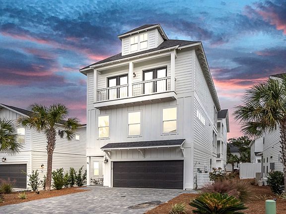 2nd image of 91 Beach View Dr