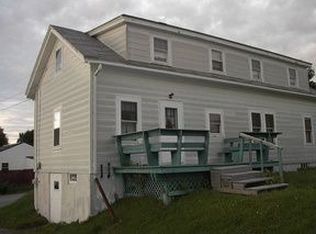 268 Pleasant St, Rockland, ME 04841