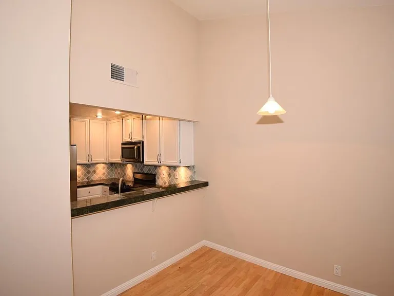 4773 Pine Forest Ln — Photo 5