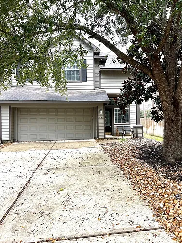 43 Nestlewood Pl Photo 1