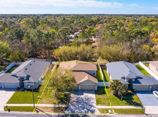 13480 Dunwoody Dr, Spring Hill, FL 34609