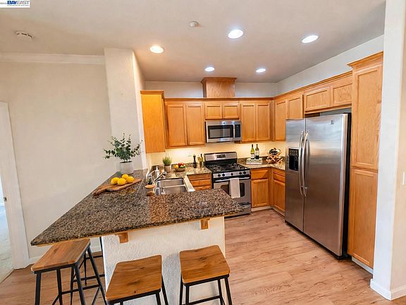 3rd image of 3245 Dublin Blvd APT 219
