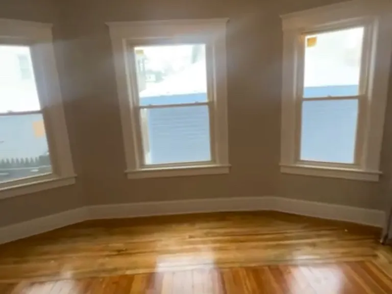 62 Pomona St #1 — Photo 9