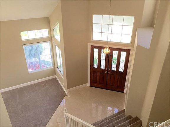 5th image of 22811 Mesa Springs Way