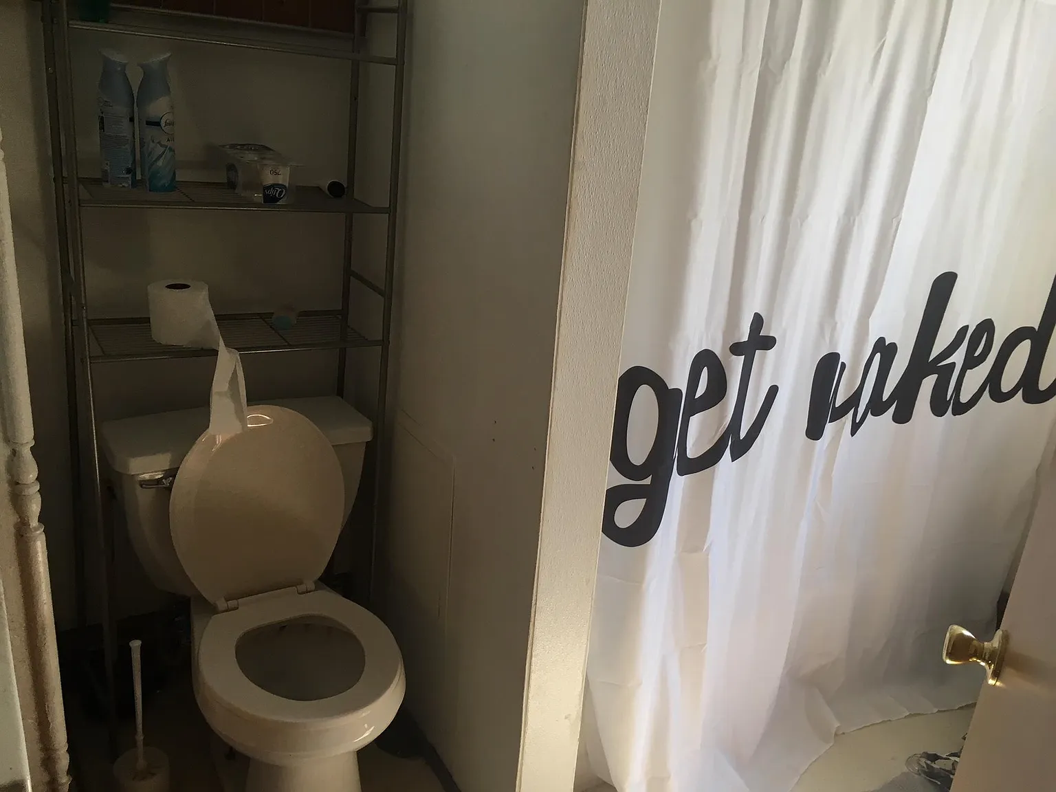 5 bed, 2100 sqft, $3,300 — Photo 2