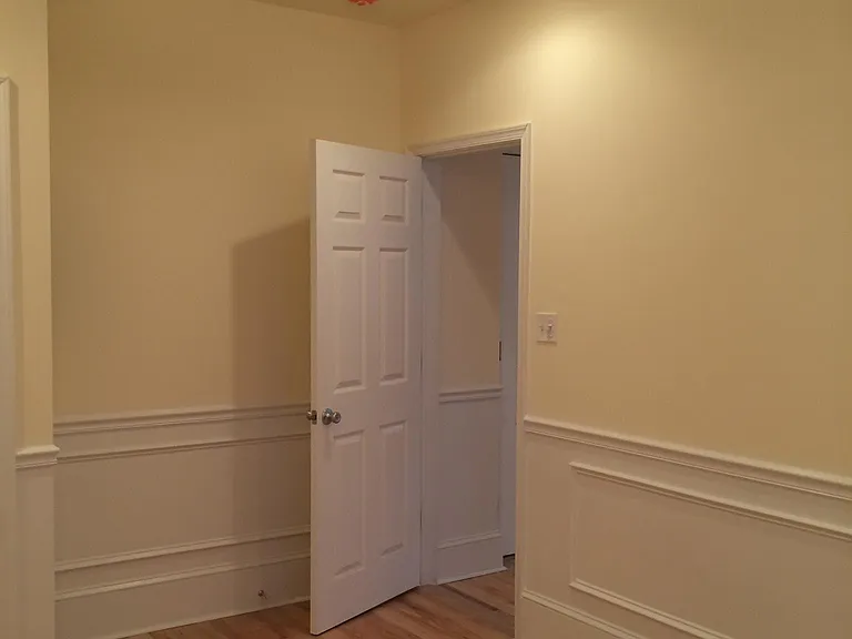 The Claremont — Photo 18