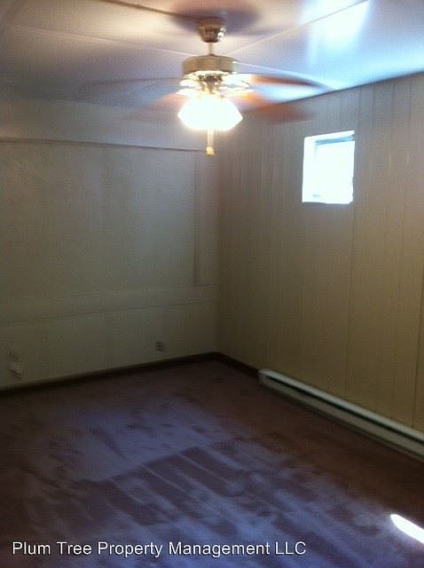 2nd image of 160 W Norman Ave