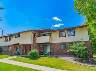 825 N Gammon Rd, Madison, WI 53717