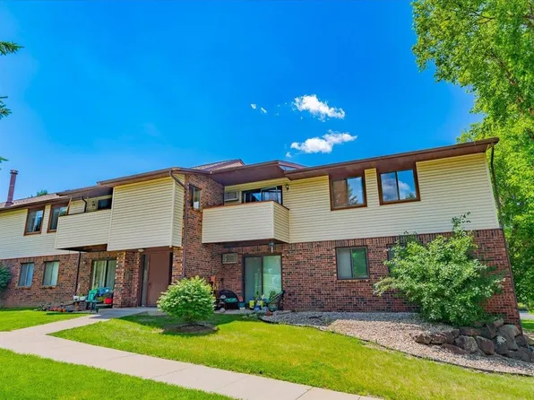 825 North Gammon Road, Madison, WI 53717