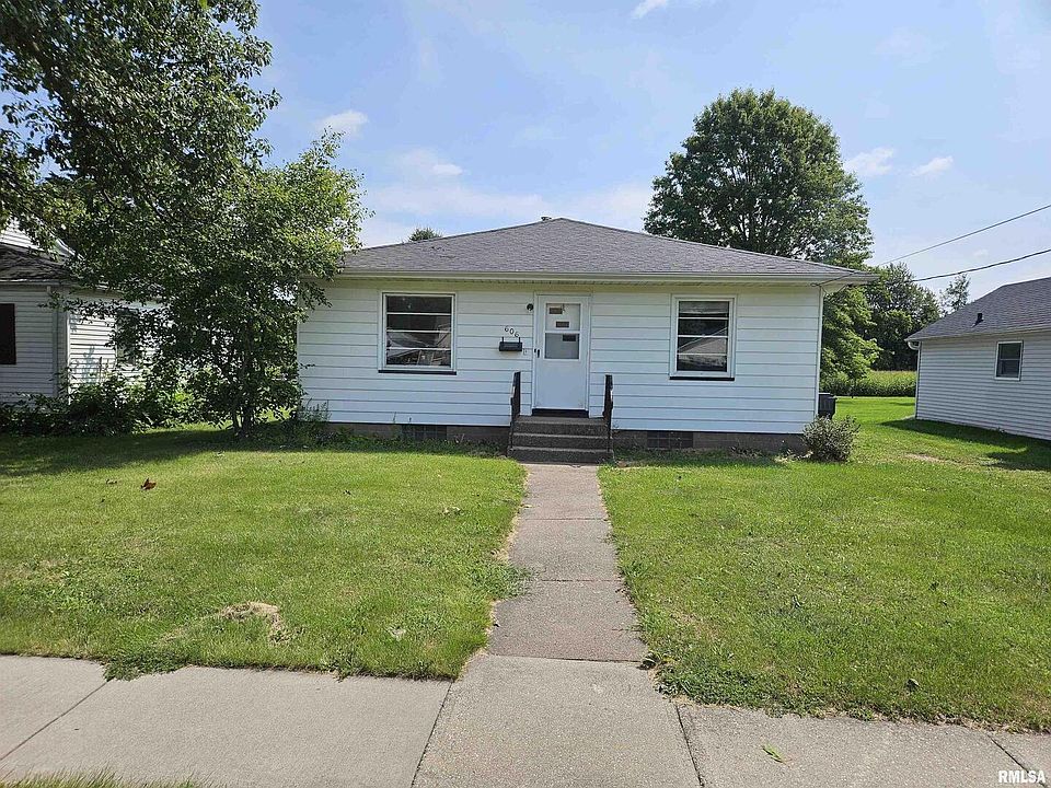1st image of 606 N Russell Ave