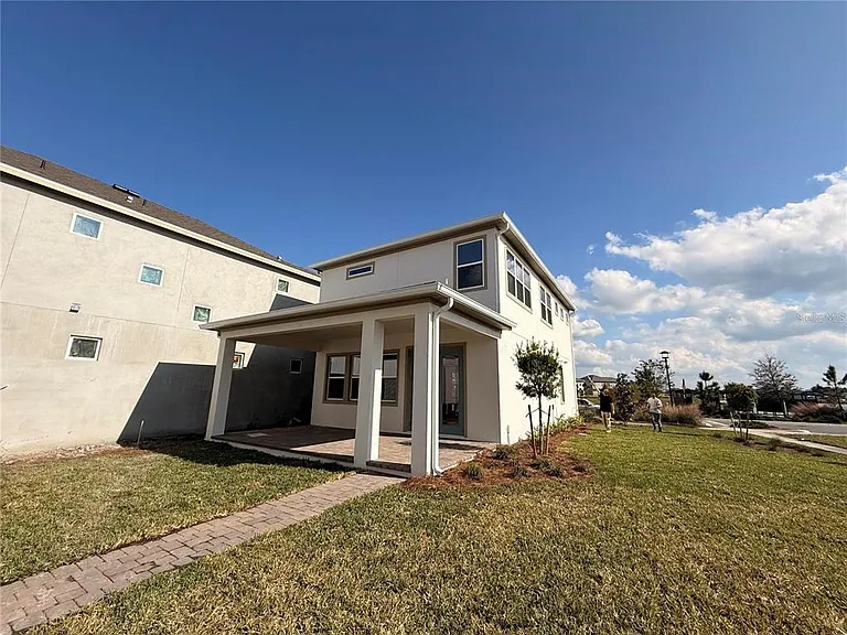 10374 Pearson Ave — Photo 23