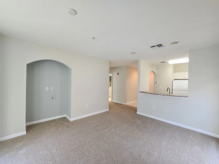 5035 Fairways Cir #C207 — Photo 9