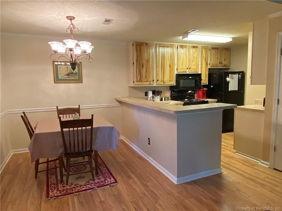 Williamsburg Commons Apartments Williamsburg, VA Zillow