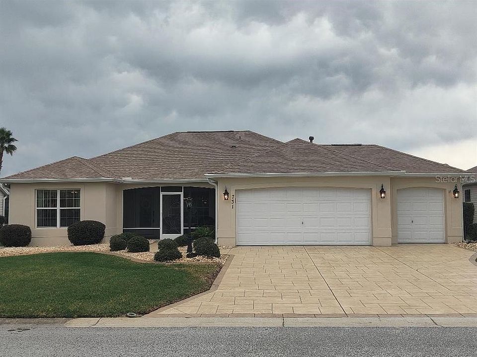 1st image of 731 CALDWELL COURT