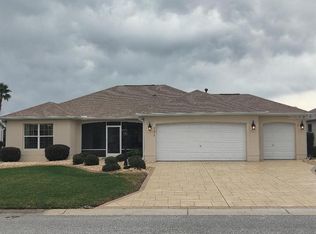 731 Caldwell Ct, The Villages, FL 32162