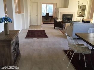 912 Duckhorn Ct APT 202, Las Vegas, NV 89144
