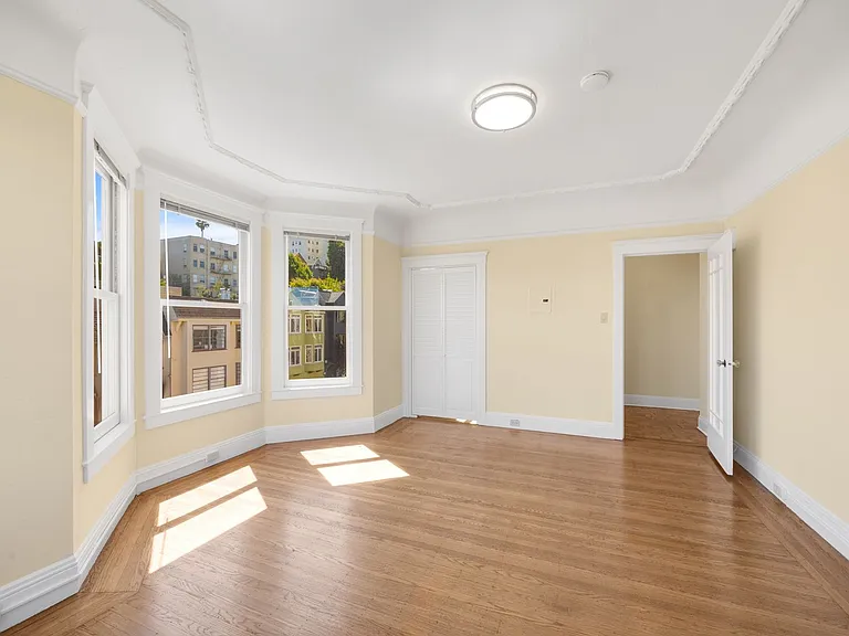 801-803 Fillmore St #1113RC — Photo 17