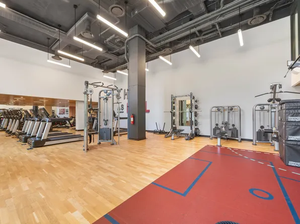 547 West 47th Street image 24 of 29