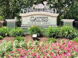 6125 Chasewood Pkwy APT 314, Eden Prairie, MN 55343