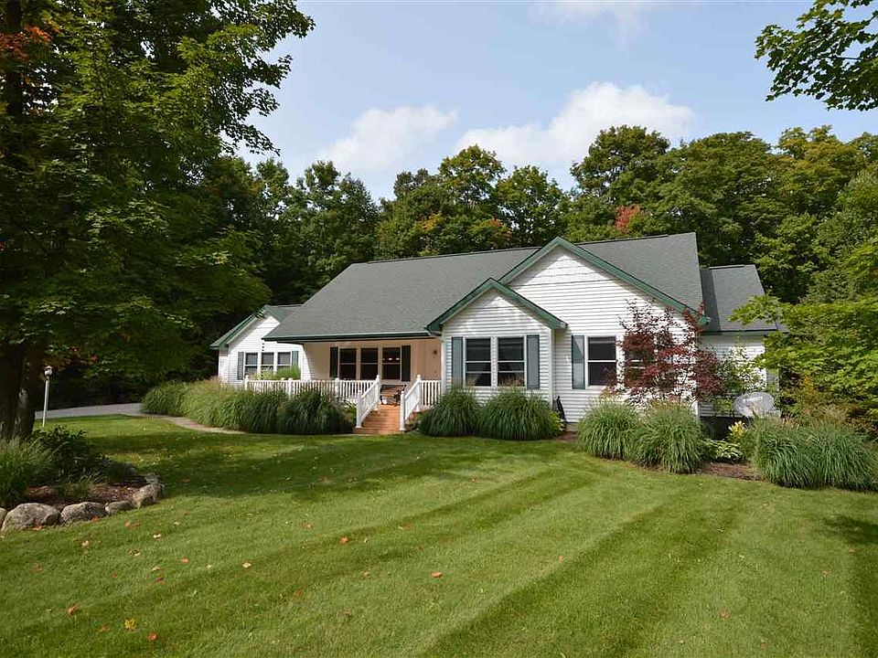 1st image of 13494 S Martin Ln