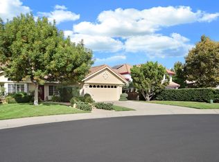 801 Allegheny Ct, Tracy, CA