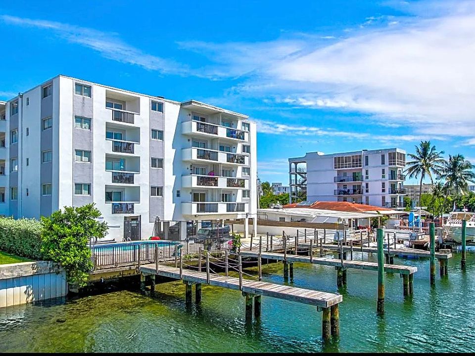 1st image of 8101 Crespi Blvd APT 303