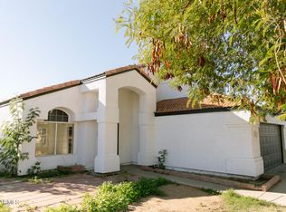 8607 W Edgemont Ave, Phoenix, AZ 85037