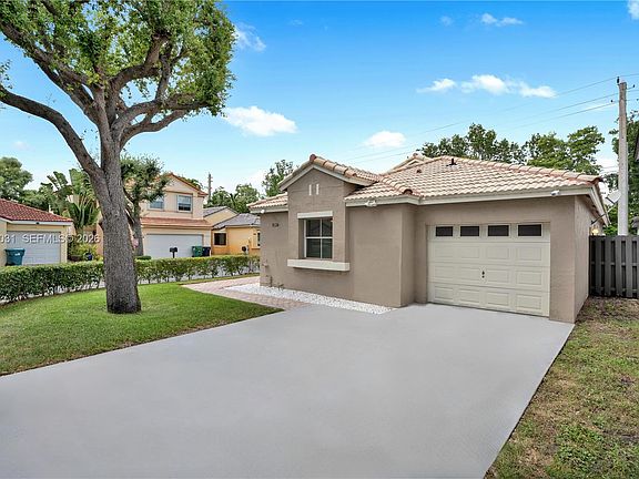 3rd image of 11491 SW 72nd Ter