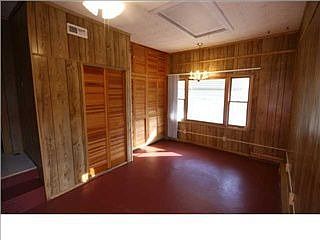 1st image of 3008 Southeast Blvd
