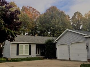 3518 Rohrer Ave, Kent, OH 44240