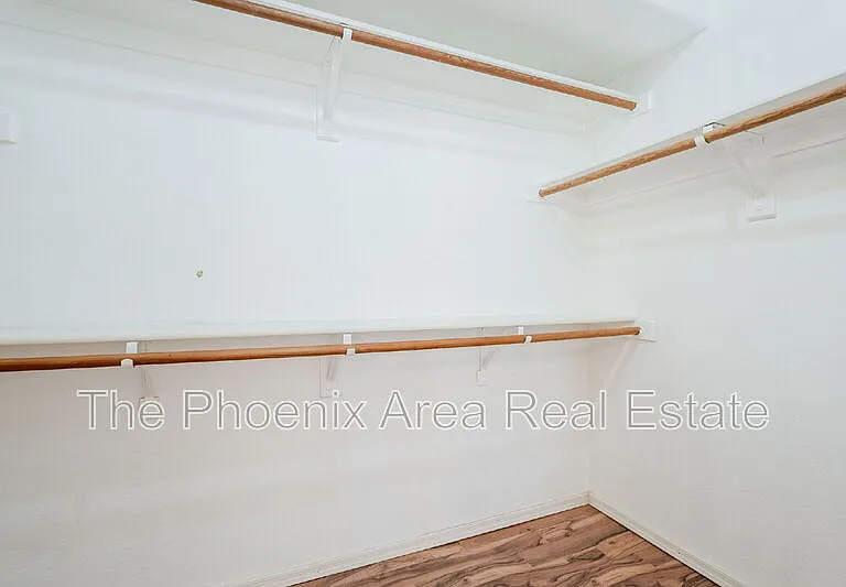 4202 E White Aster St — Photo 33
