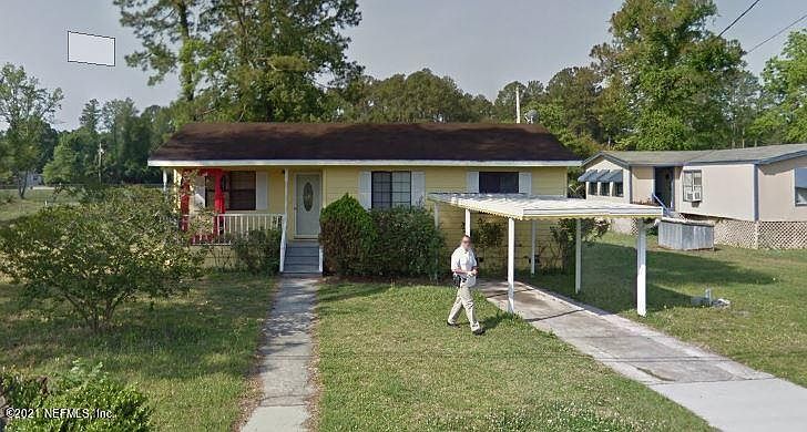1st image of 8012 Tarling Ave