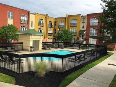 502 Pryor Rd #223, Atlanta, GA, 30312