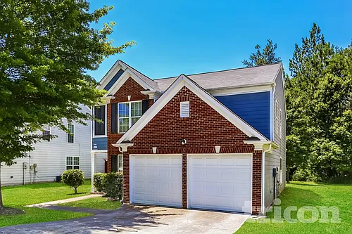 3281 Saville St SW Photo 1