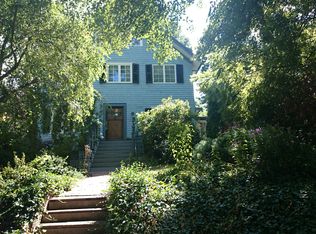 142 Clinton Rd, Brookline, MA 02445