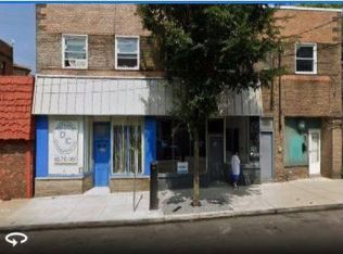 2611 Brownsville Rd APT 2, Pittsburgh, PA 15227