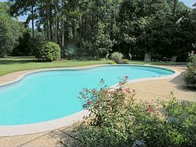 2nd image of 57 Toppin Dr