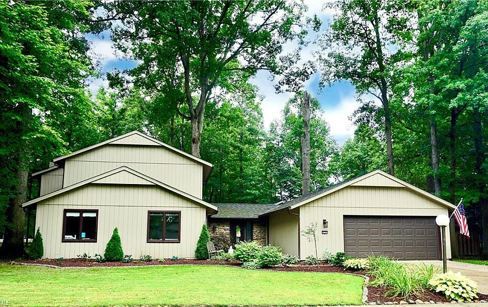 1st image of 22101 Beech Creek Trl
