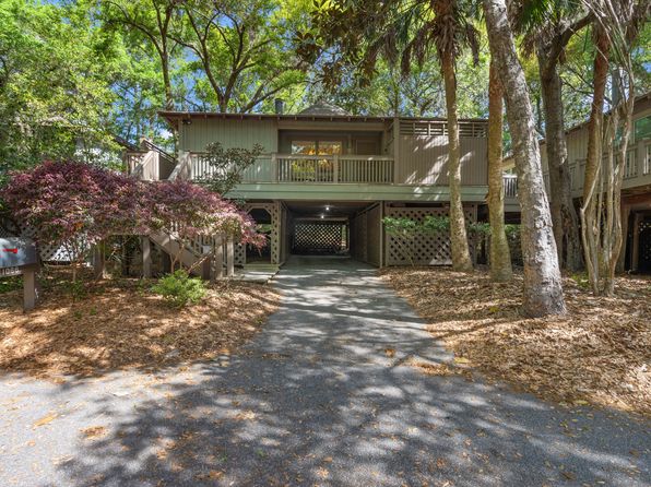1066 Gallinule Ct