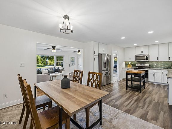 5th image of 4901 Prospect Rd