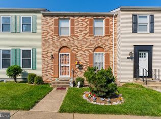 2259 Anvil Ln, Temple Hills, MD 20748