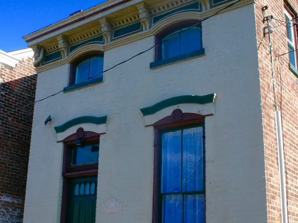 314 E 7th St, Newport, KY 41071